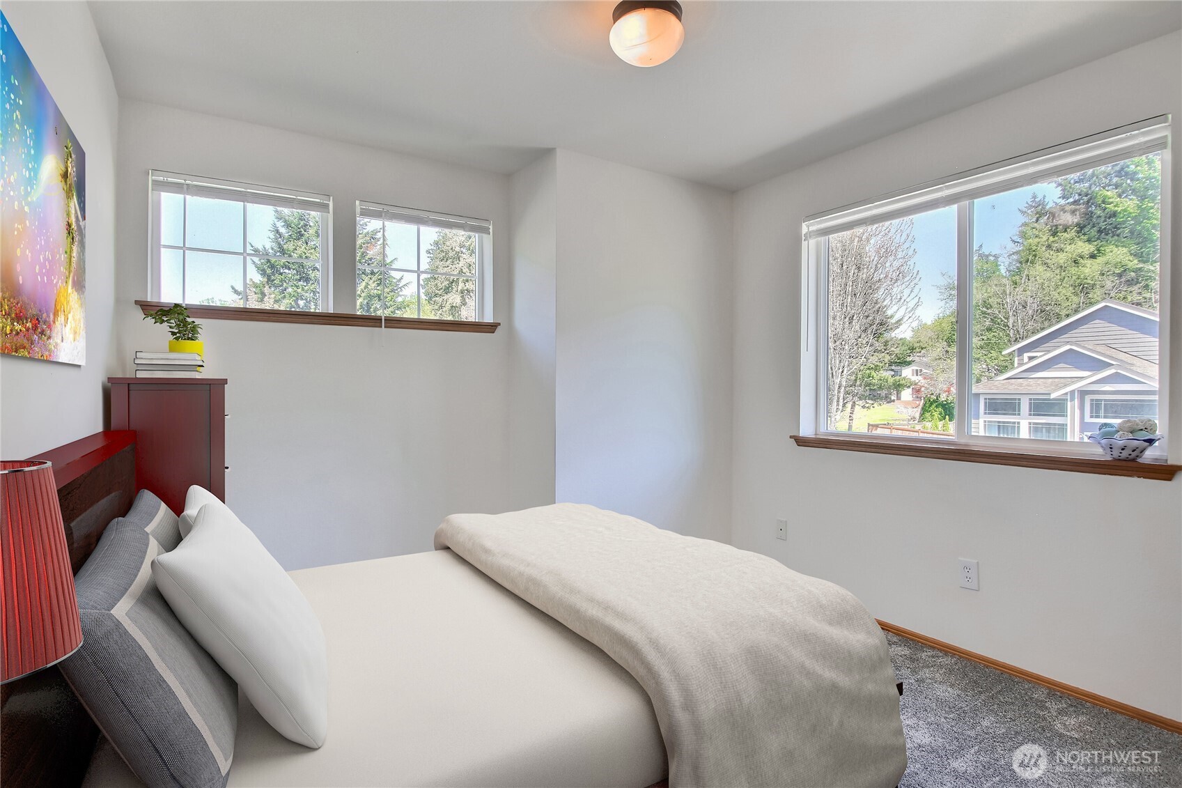 3445 S 382nd Street Auburn WA 98001