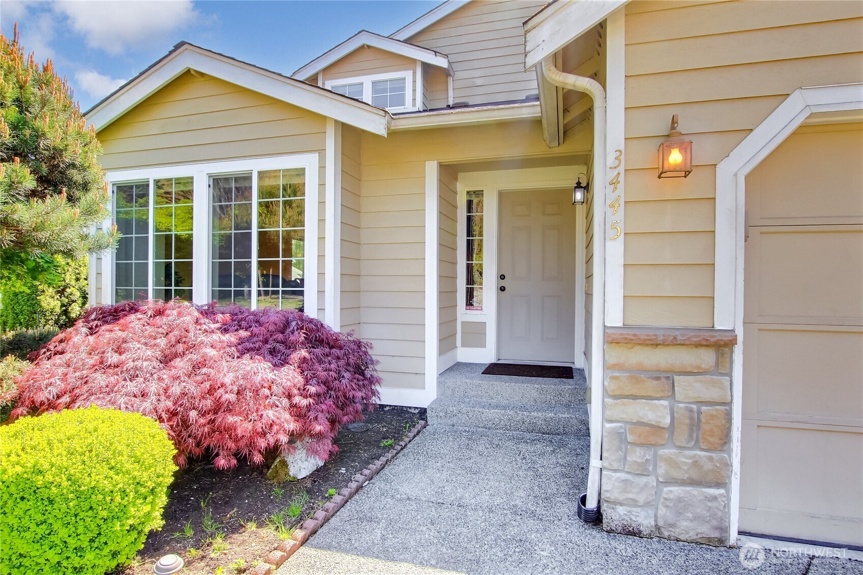 3445 S 382nd Street Auburn WA 98001