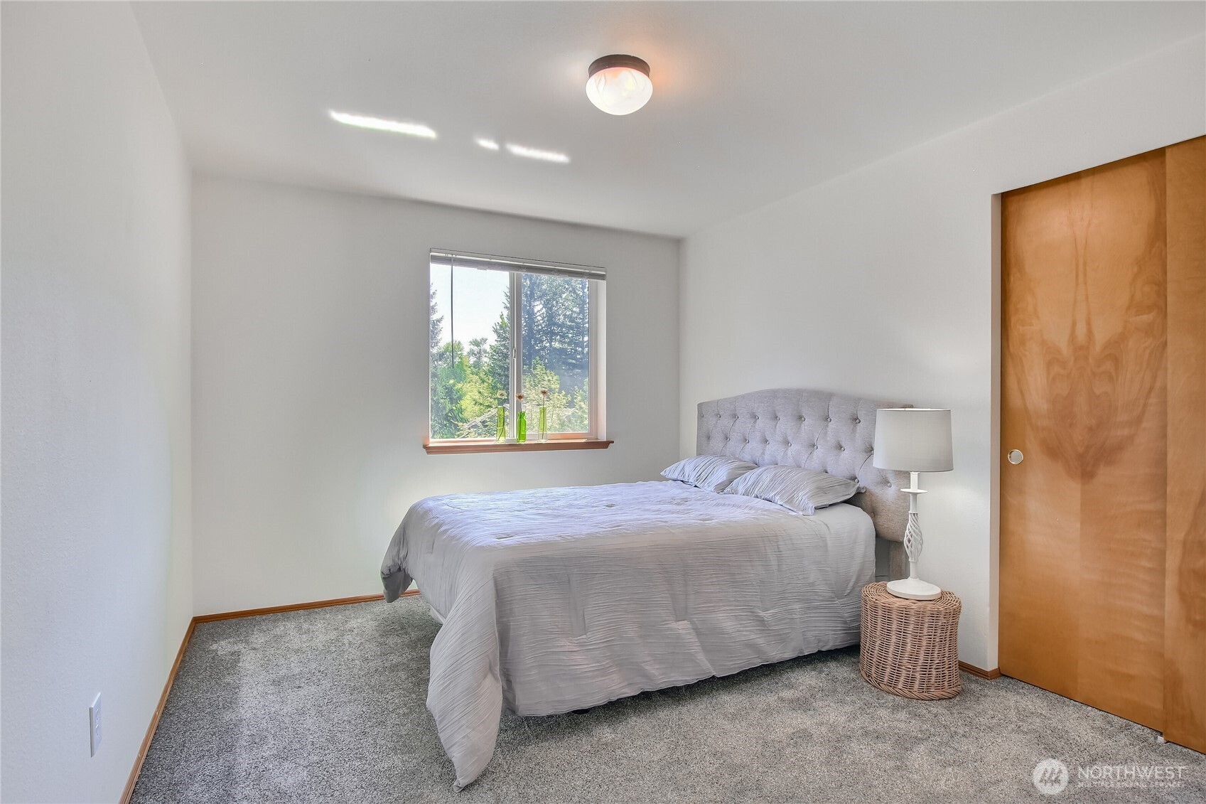 3445 S 382nd Street Auburn WA 98001