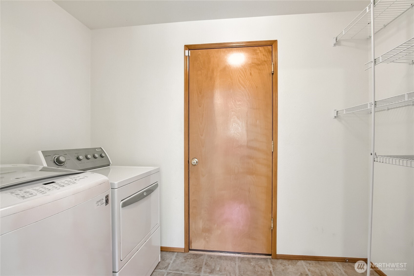 3445 S 382nd Street Auburn WA 98001