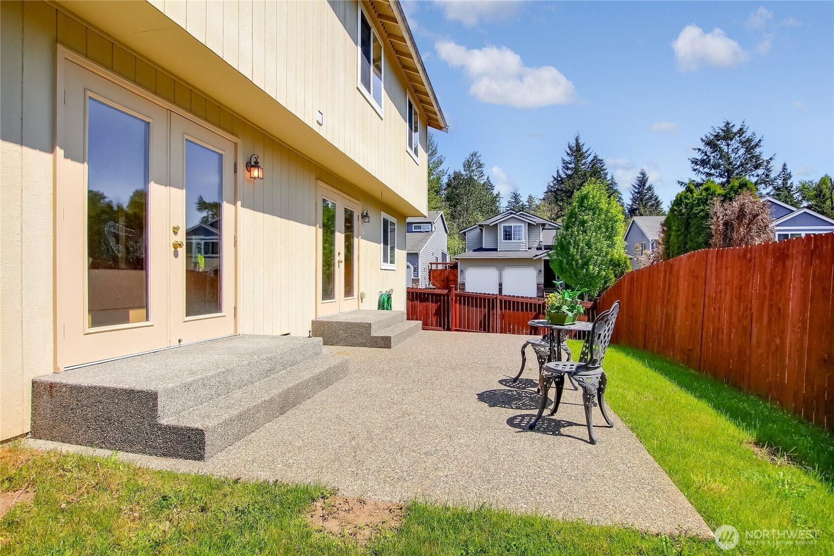 3445 S 382nd Street Auburn WA 98001