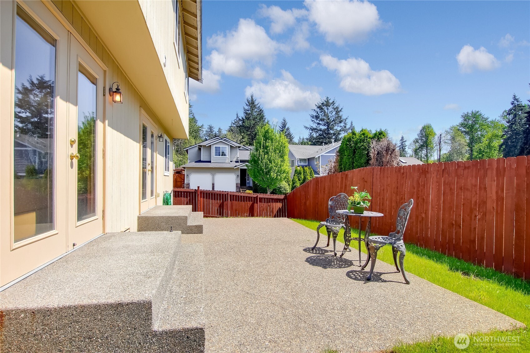 3445 S 382nd Street Auburn WA 98001