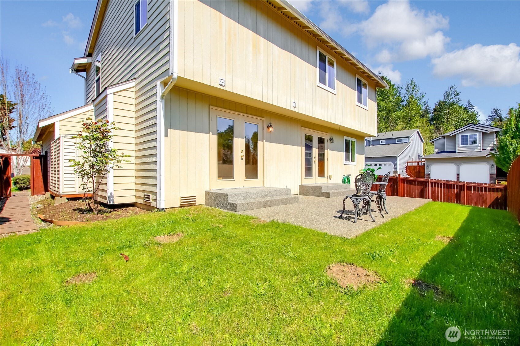 3445 S 382nd Street Auburn WA 98001