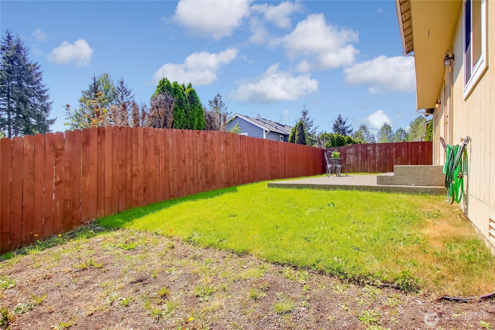 3445 S 382nd Street Auburn WA 98001