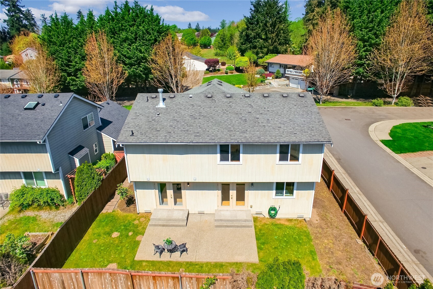 3445 S 382nd Street Auburn WA 98001