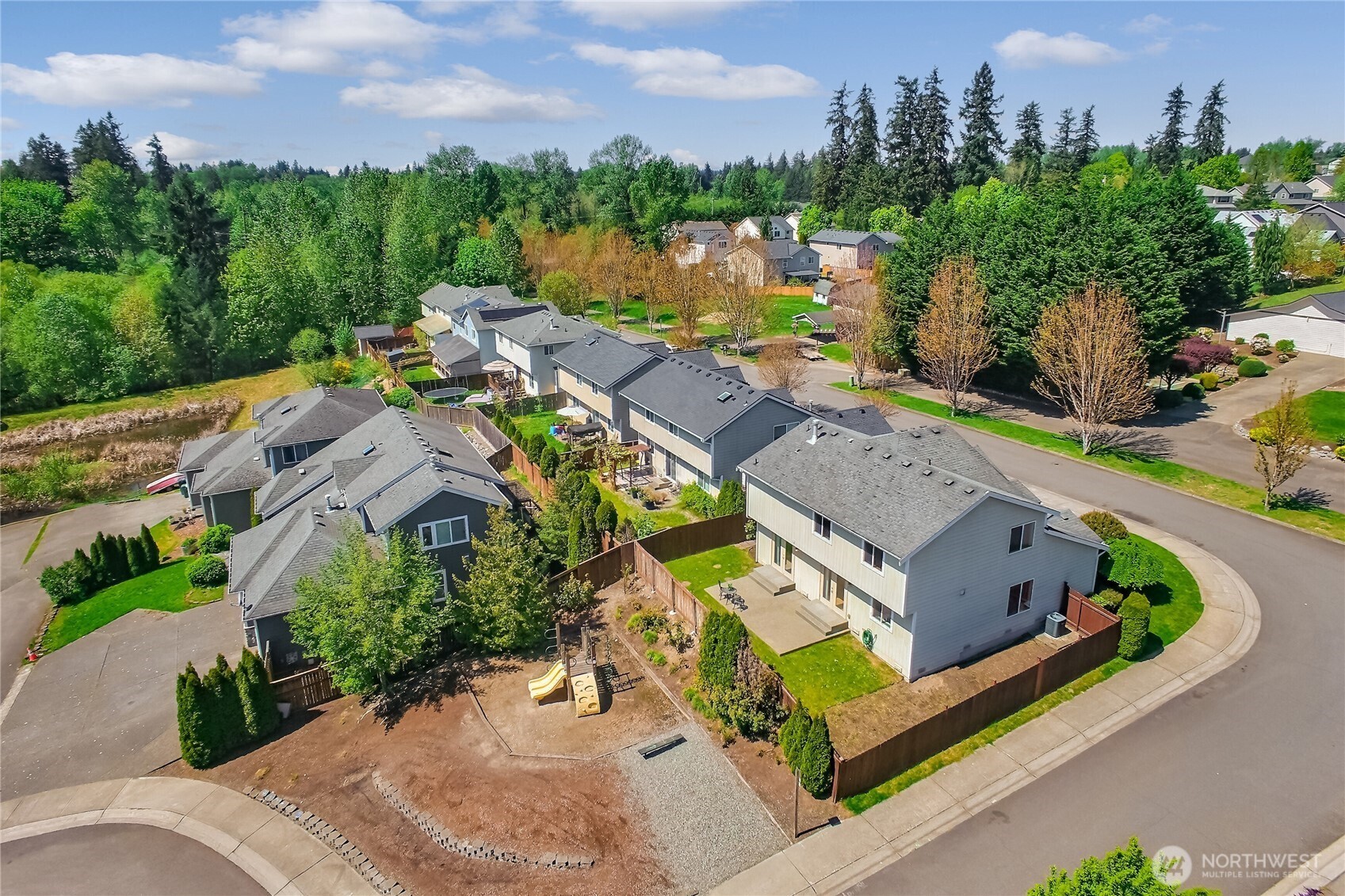 3445 S 382nd Street Auburn WA 98001