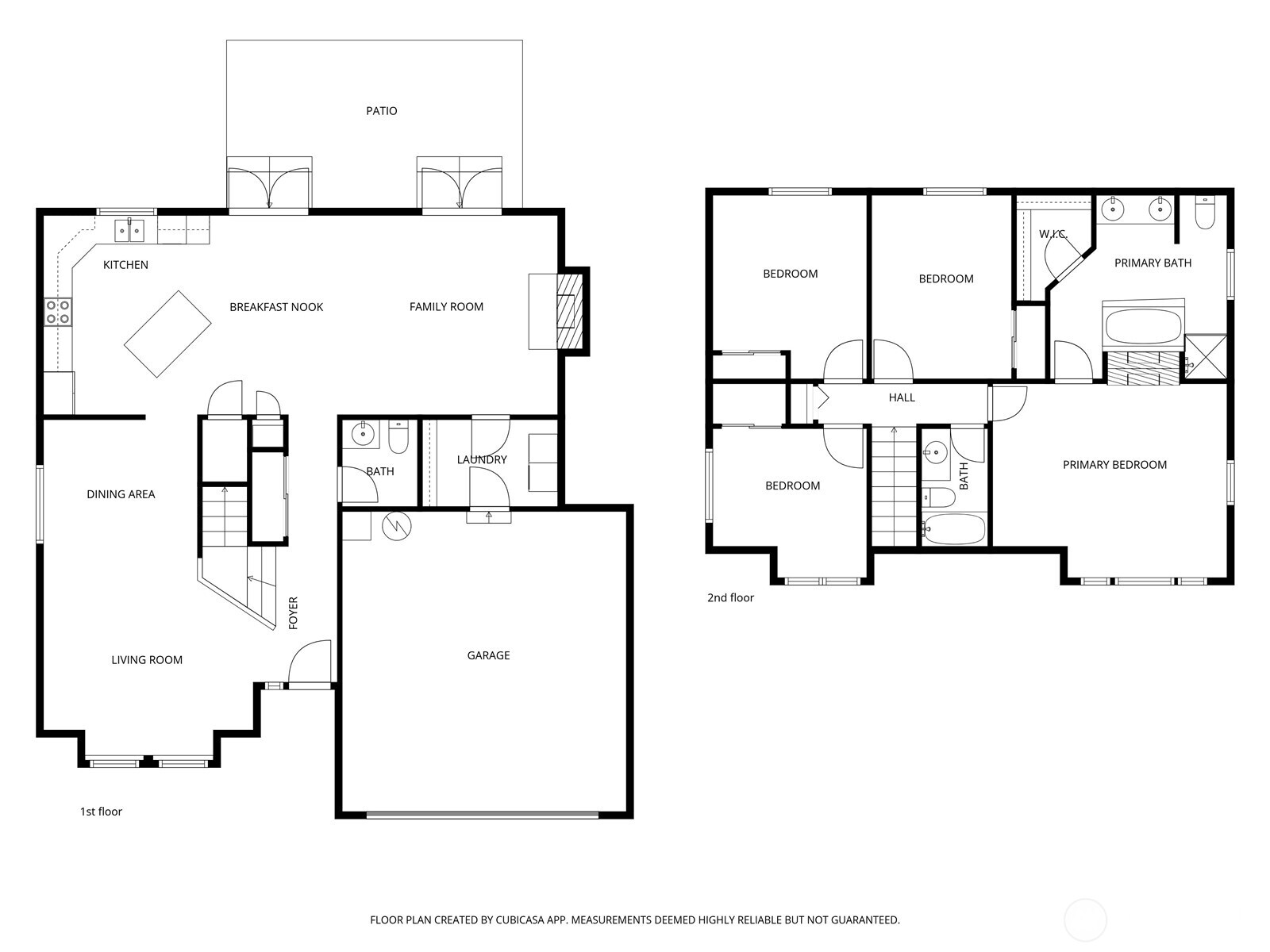 3445 S 382nd Street Auburn WA 98001