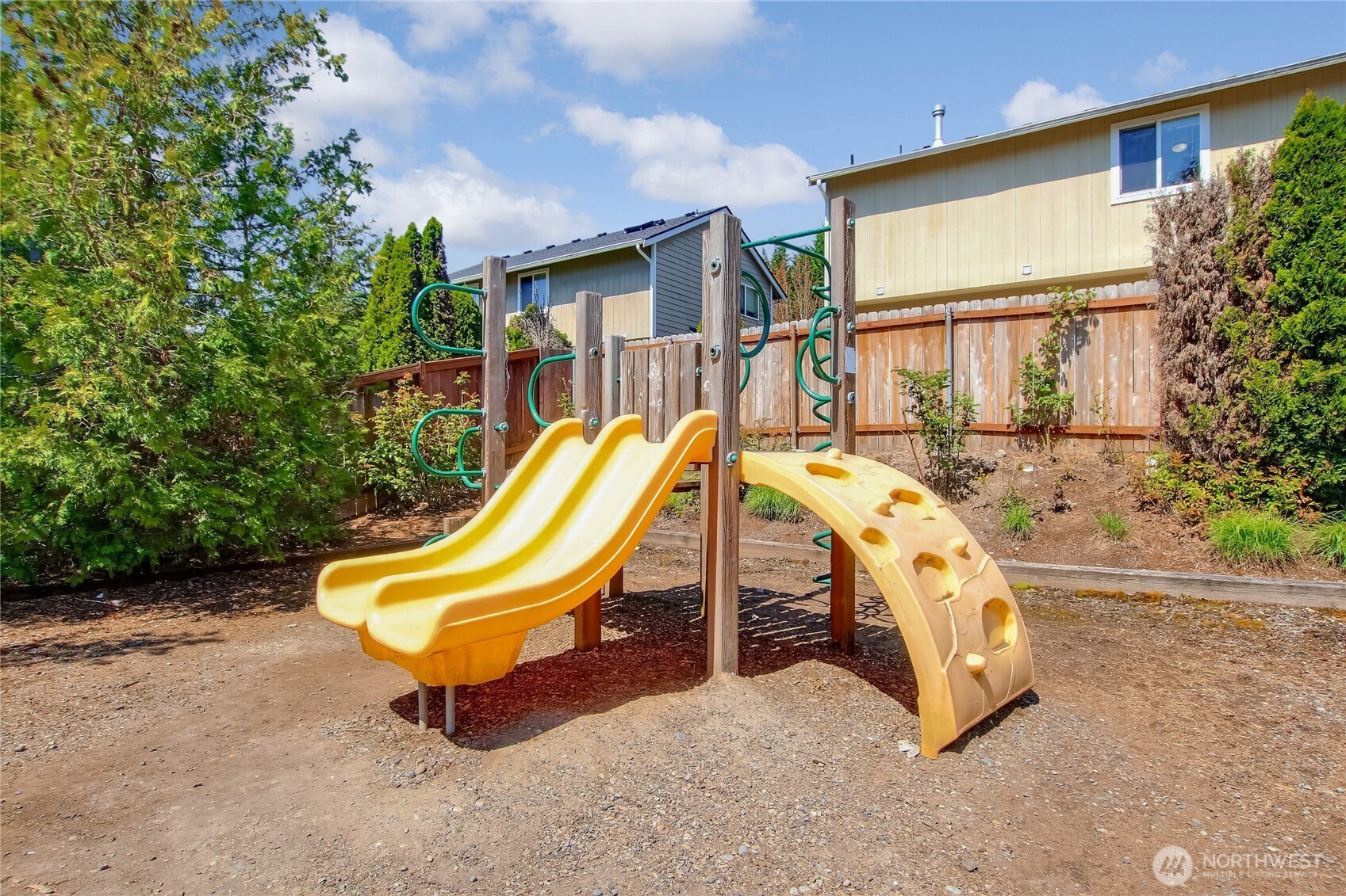 3445 S 382nd Street Auburn WA 98001