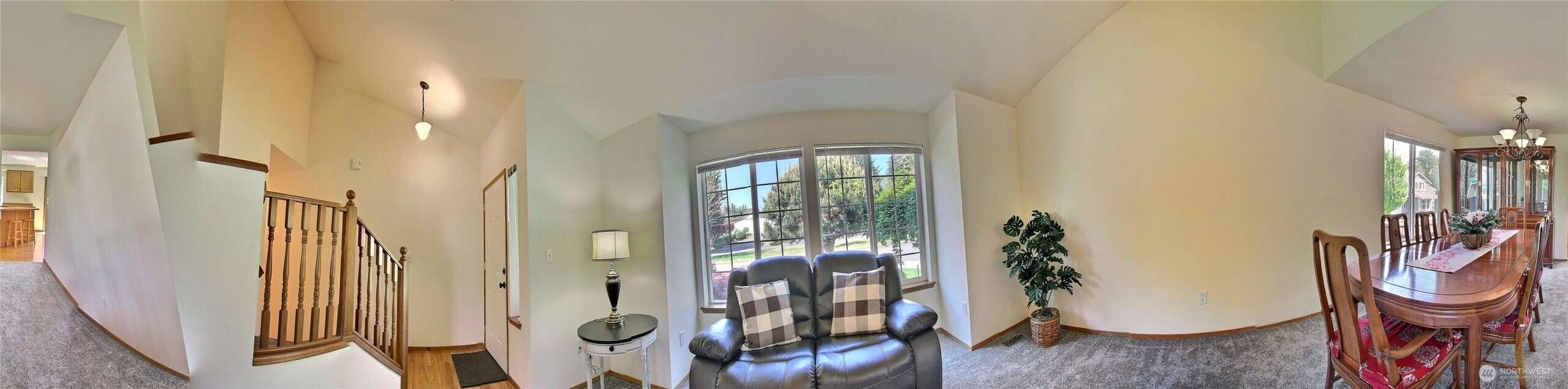 3445 S 382nd Street Auburn WA 98001