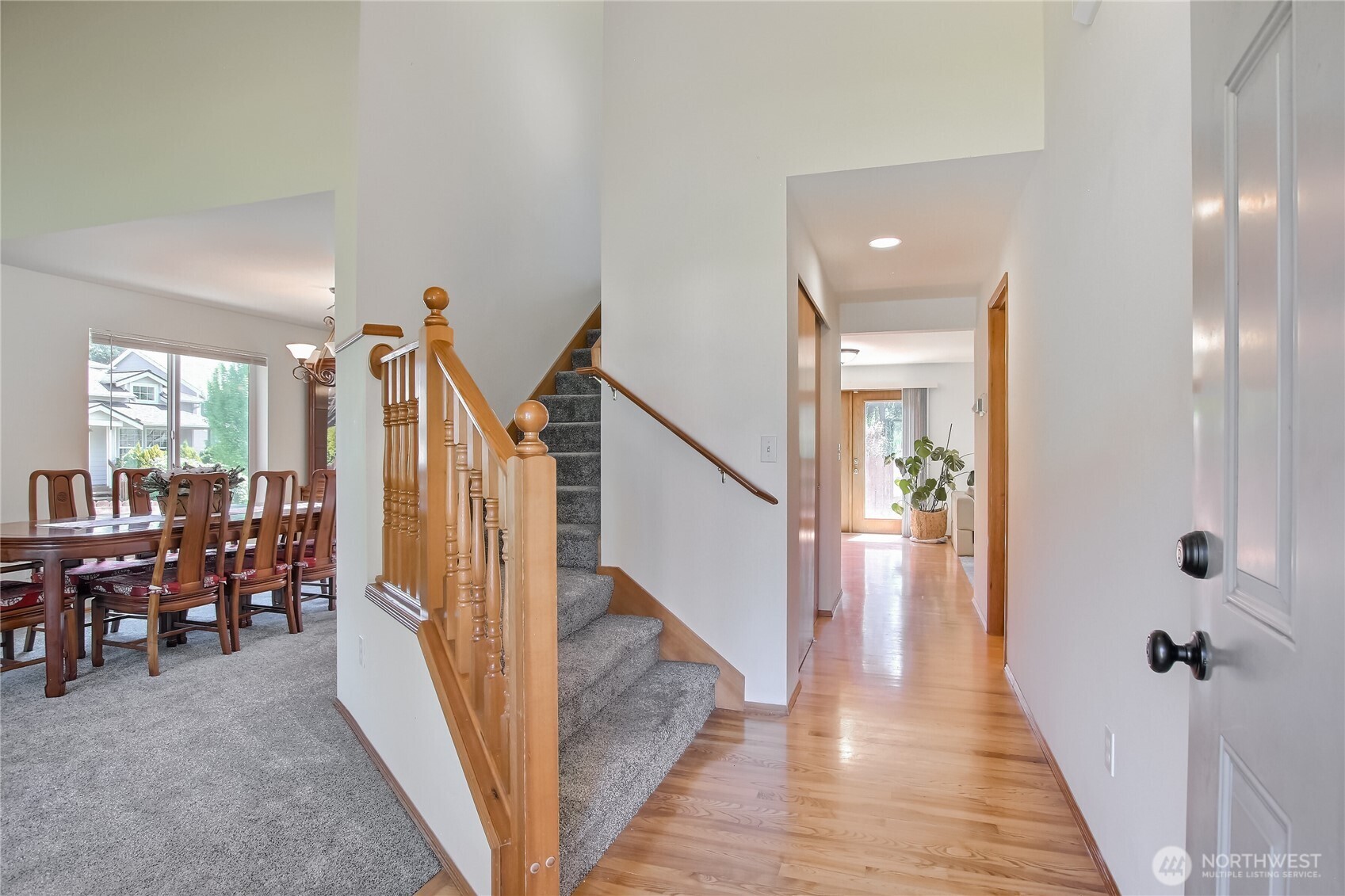 3445 S 382nd Street Auburn WA 98001