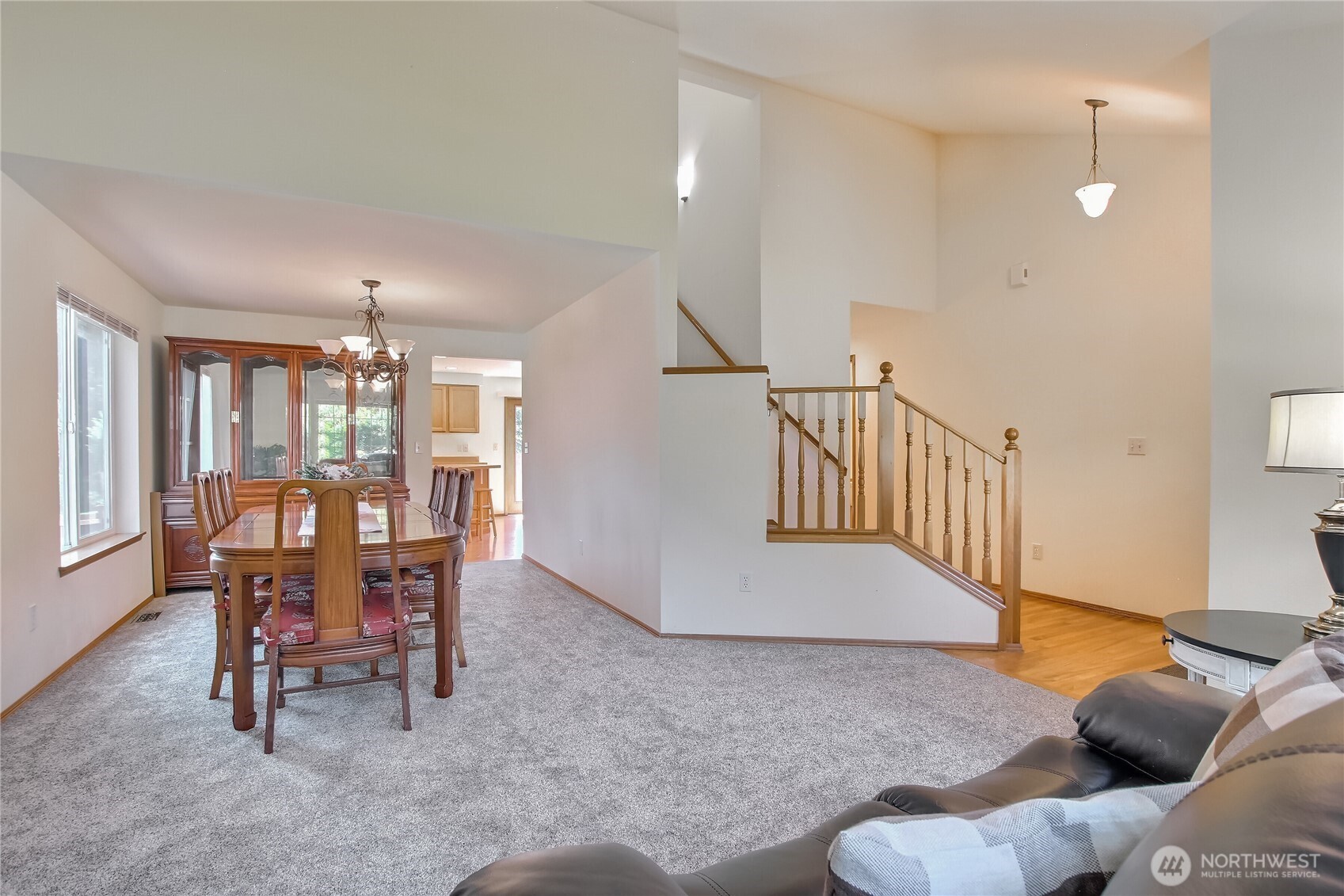 3445 S 382nd Street Auburn WA 98001