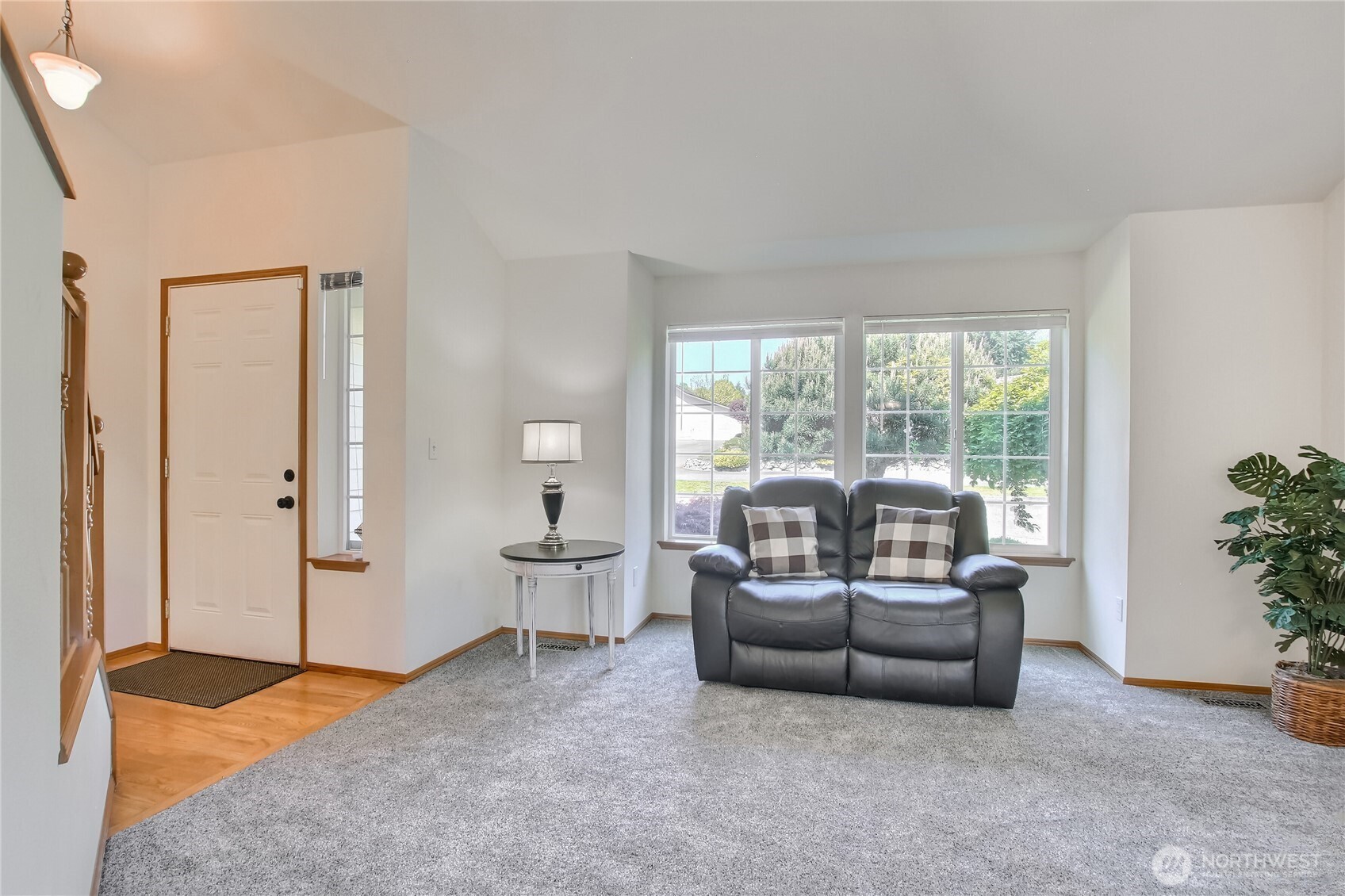 3445 S 382nd Street Auburn WA 98001