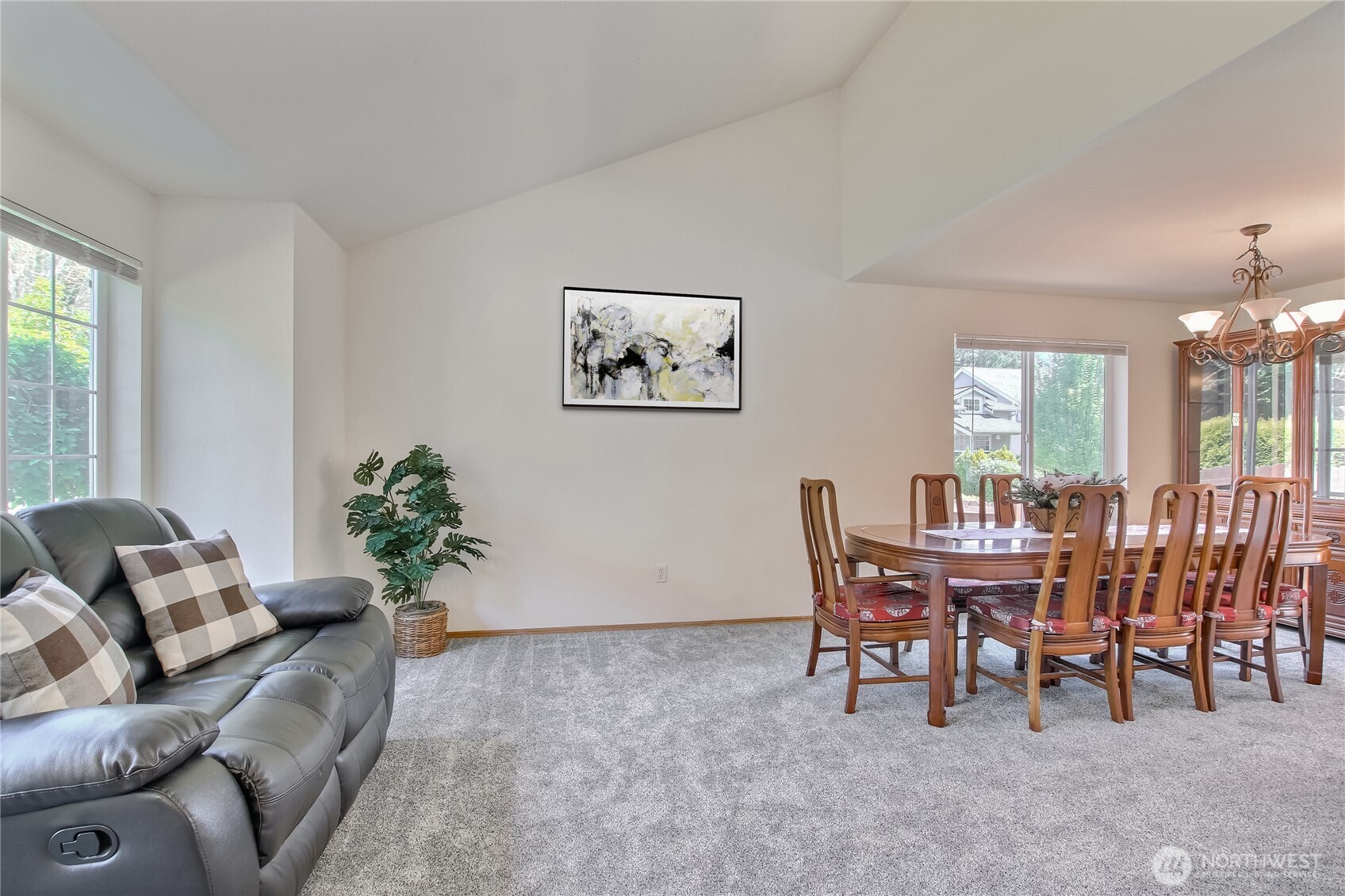 3445 S 382nd Street Auburn WA 98001