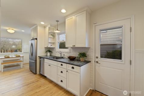 3924 N 12th Street Tacoma WA 98406