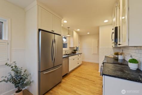 3924 N 12th Street Tacoma WA 98406