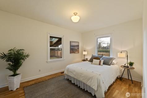 3924 N 12th Street Tacoma WA 98406