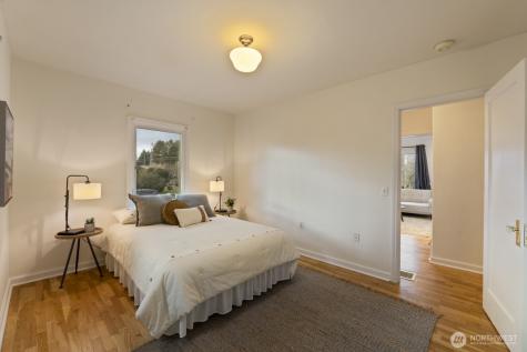 3924 N 12th Street Tacoma WA 98406