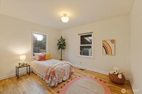3924 N 12th Street Tacoma WA 98406