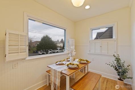 3924 N 12th Street Tacoma WA 98406
