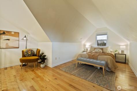 3924 N 12th Street Tacoma WA 98406