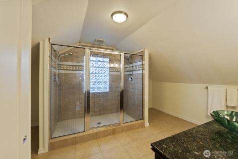 3924 N 12th Street Tacoma WA 98406