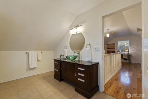 3924 N 12th Street Tacoma WA 98406
