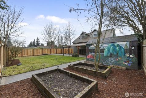 3924 N 12th Street Tacoma WA 98406