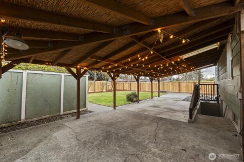 3924 N 12th Street Tacoma WA 98406