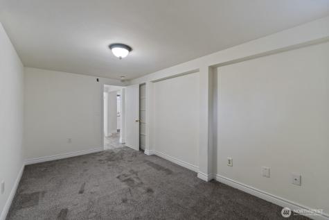 3924 N 12th Street Tacoma WA 98406