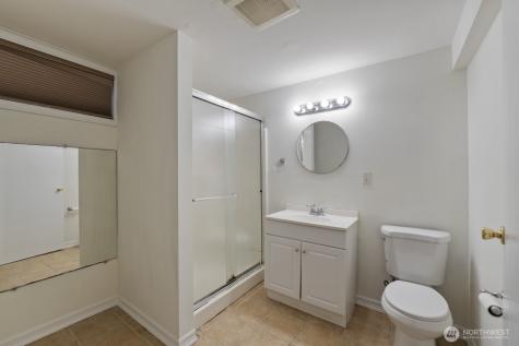 3924 N 12th Street Tacoma WA 98406