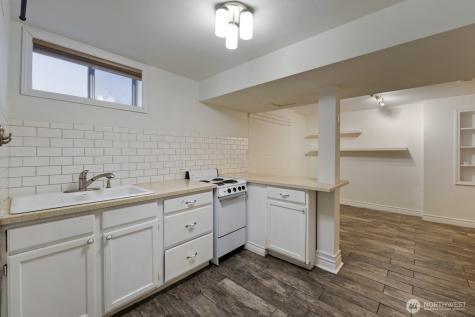 3924 N 12th Street Tacoma WA 98406