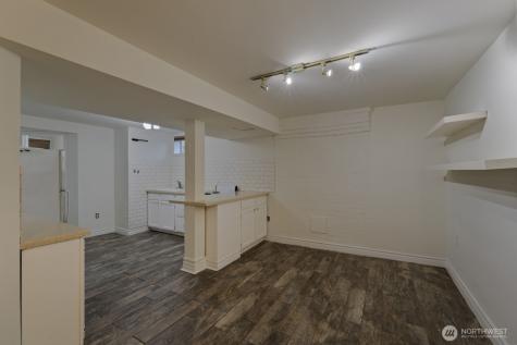 3924 N 12th Street Tacoma WA 98406