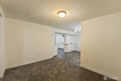 3924 N 12th Street Tacoma WA 98406