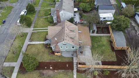 3924 N 12th Street Tacoma WA 98406