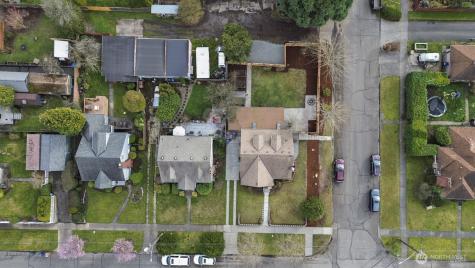 3924 N 12th Street Tacoma WA 98406