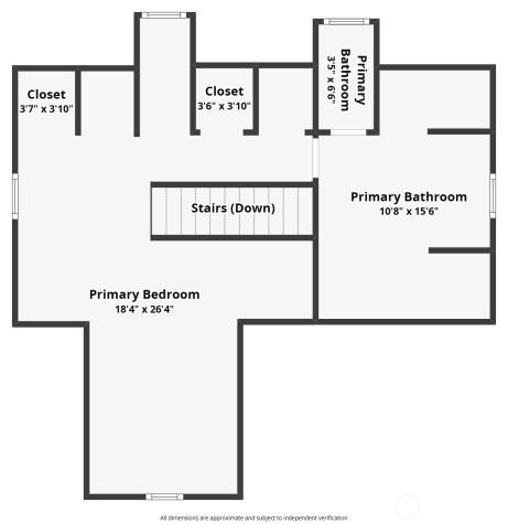 3924 N 12th Street Tacoma WA 98406