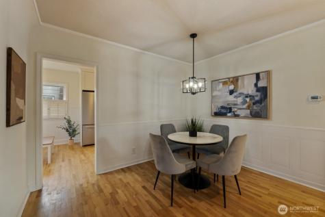 3924 N 12th Street Tacoma WA 98406
