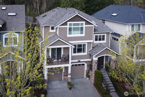20229 134th Avenue NE Woodinville WA 98072