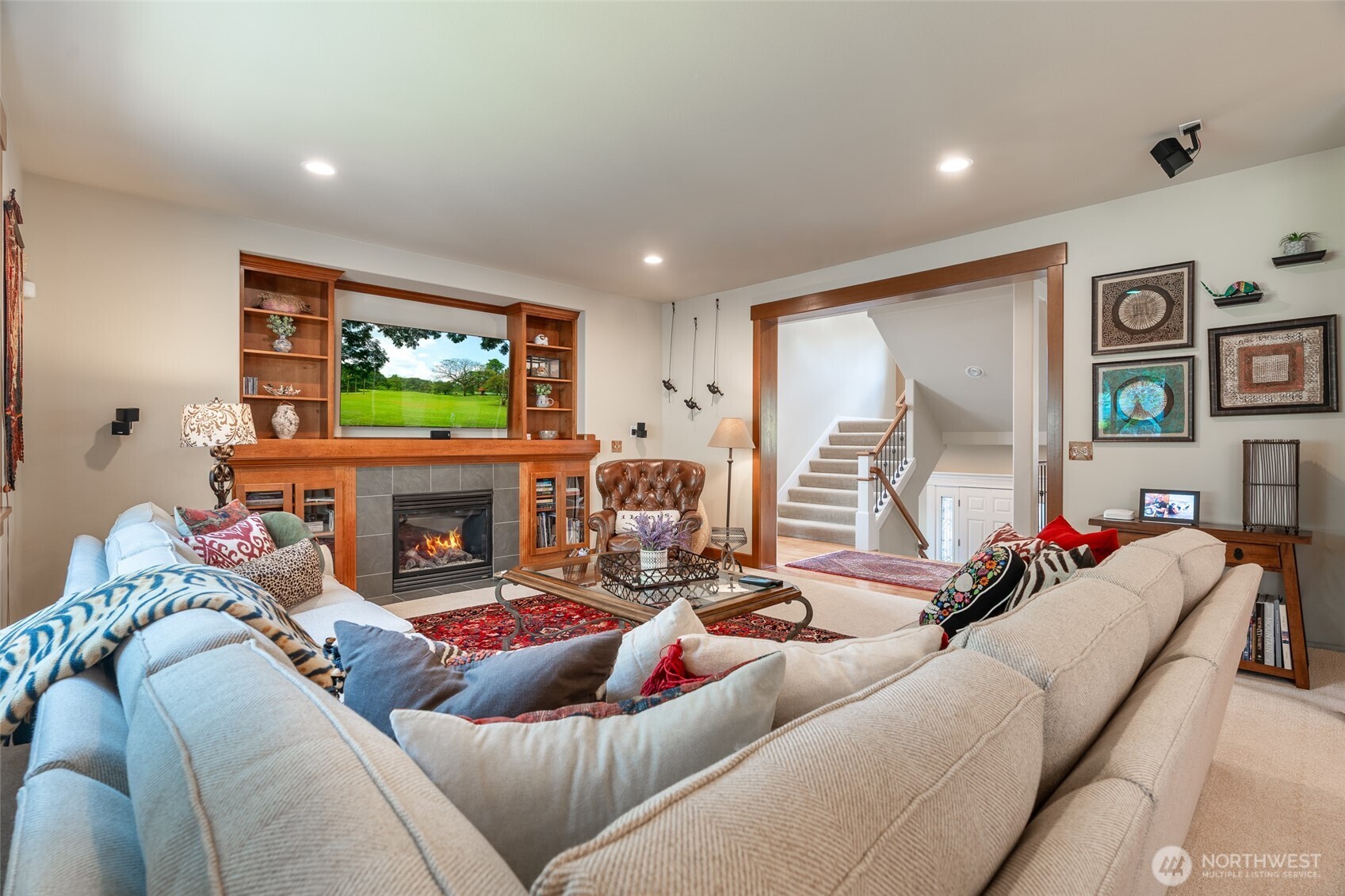20229 134th Avenue NE Woodinville WA 98072