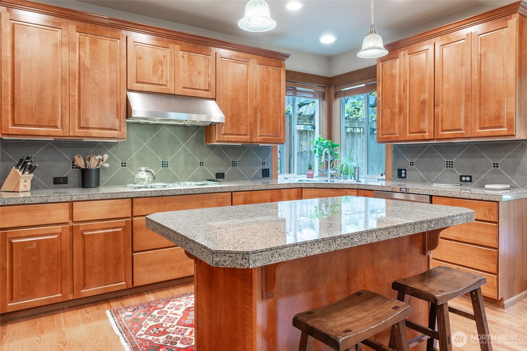 20229 134th Avenue NE Woodinville WA 98072