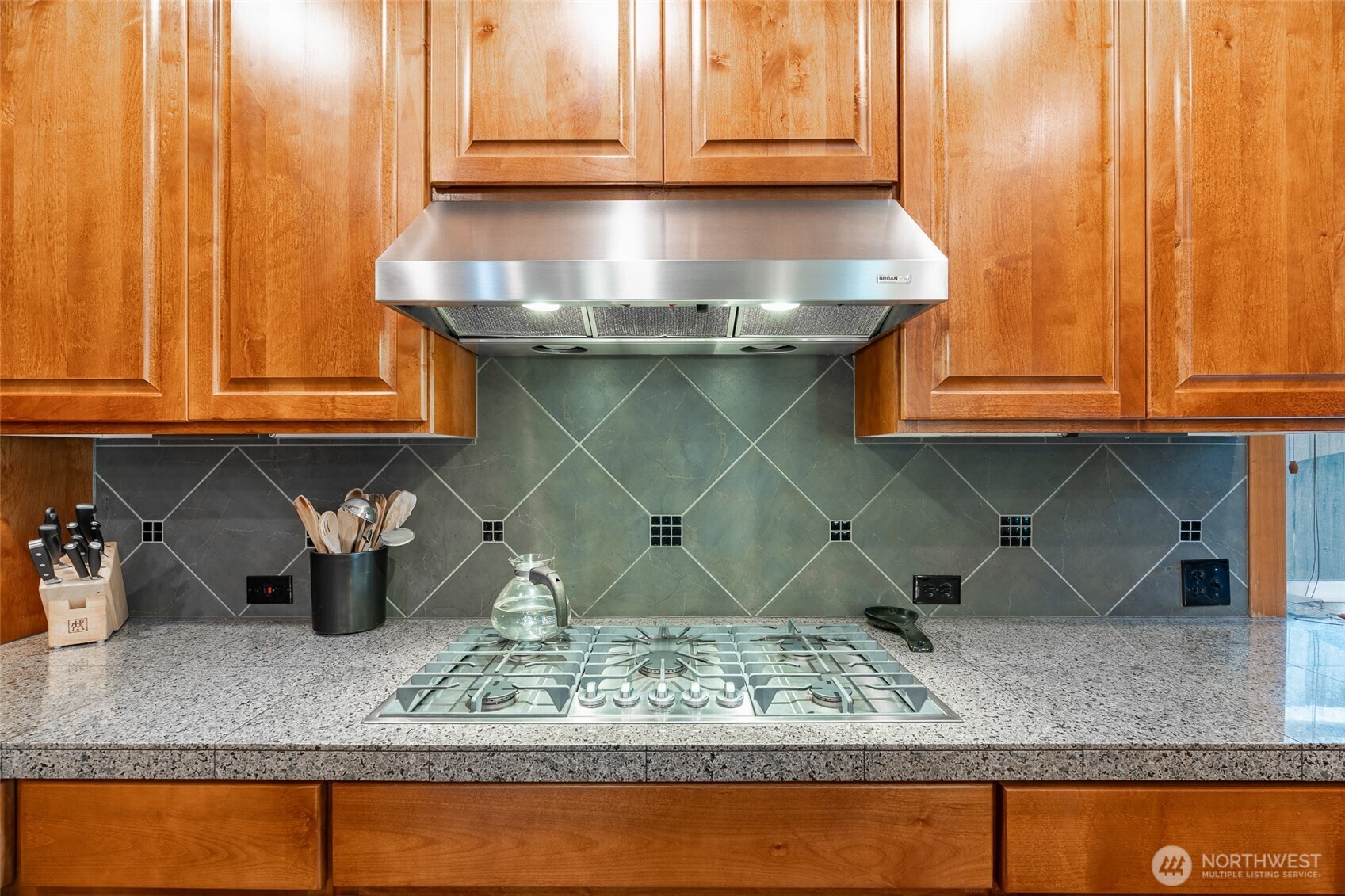 20229 134th Avenue NE Woodinville WA 98072