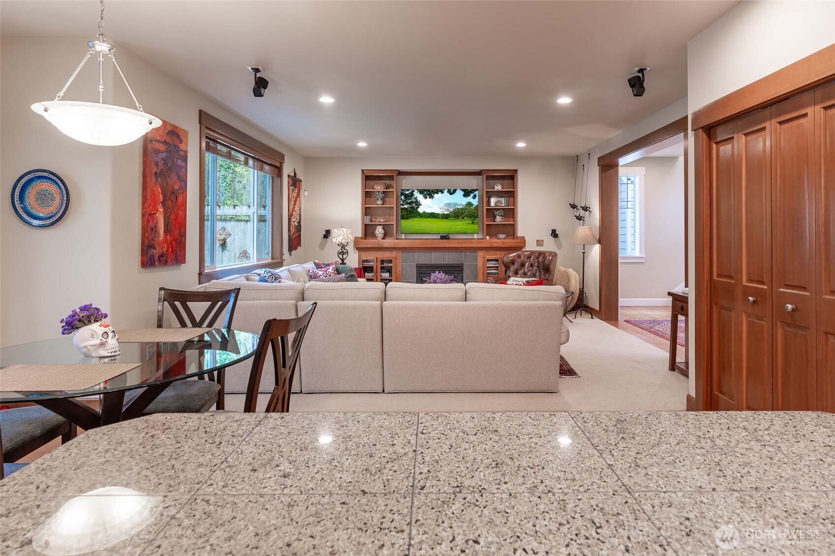 20229 134th Avenue NE Woodinville WA 98072