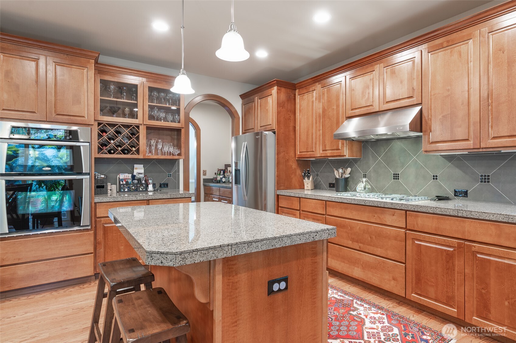 20229 134th Avenue NE Woodinville WA 98072