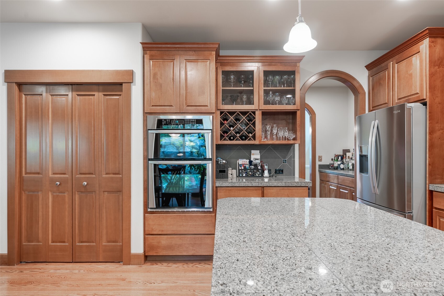 20229 134th Avenue NE Woodinville WA 98072