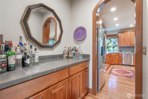 20229 134th Avenue NE Woodinville WA 98072