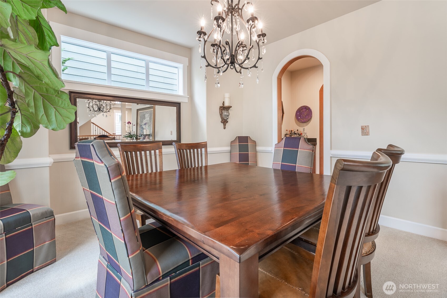 20229 134th Avenue NE Woodinville WA 98072
