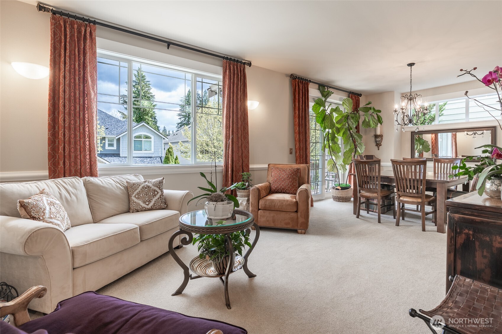 20229 134th Avenue NE Woodinville WA 98072