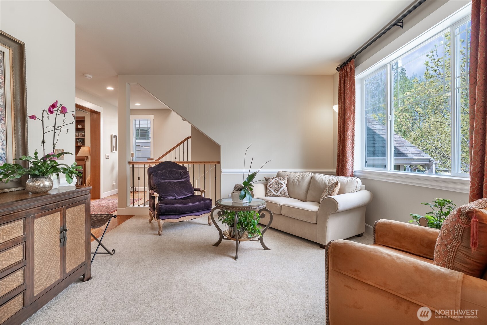 20229 134th Avenue NE Woodinville WA 98072