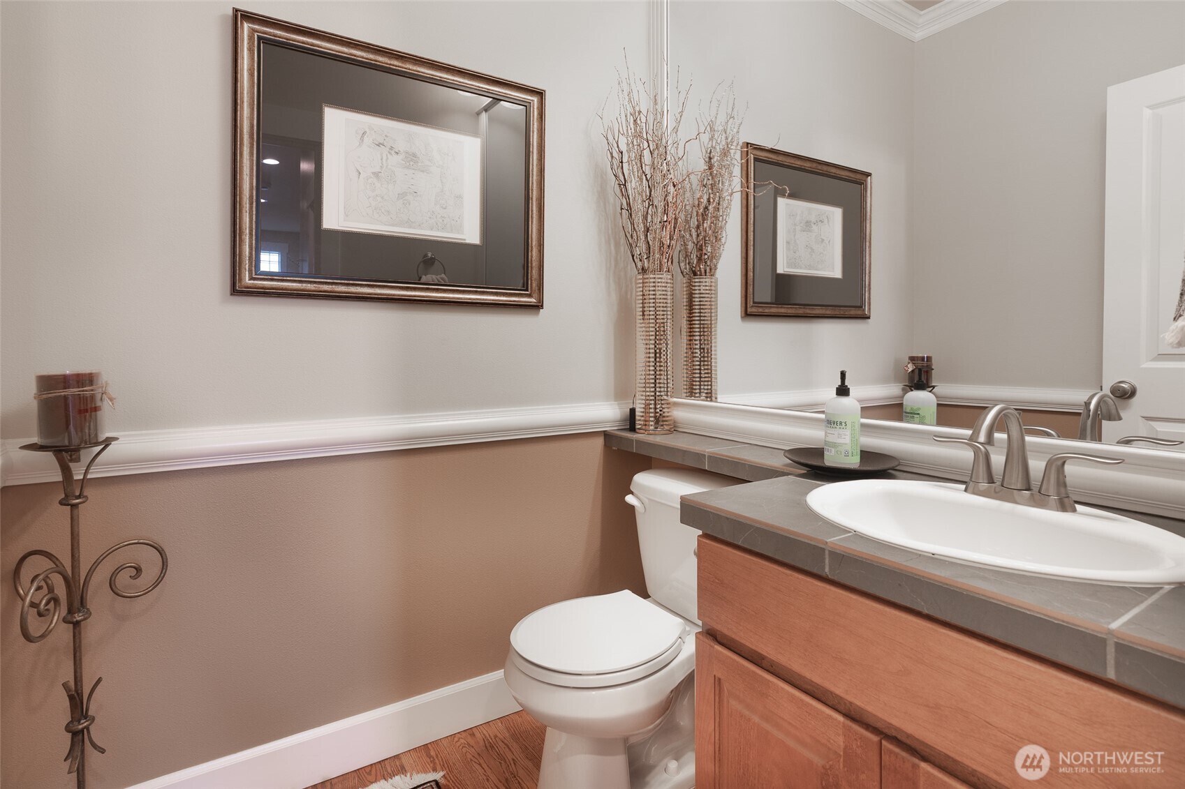 20229 134th Avenue NE Woodinville WA 98072
