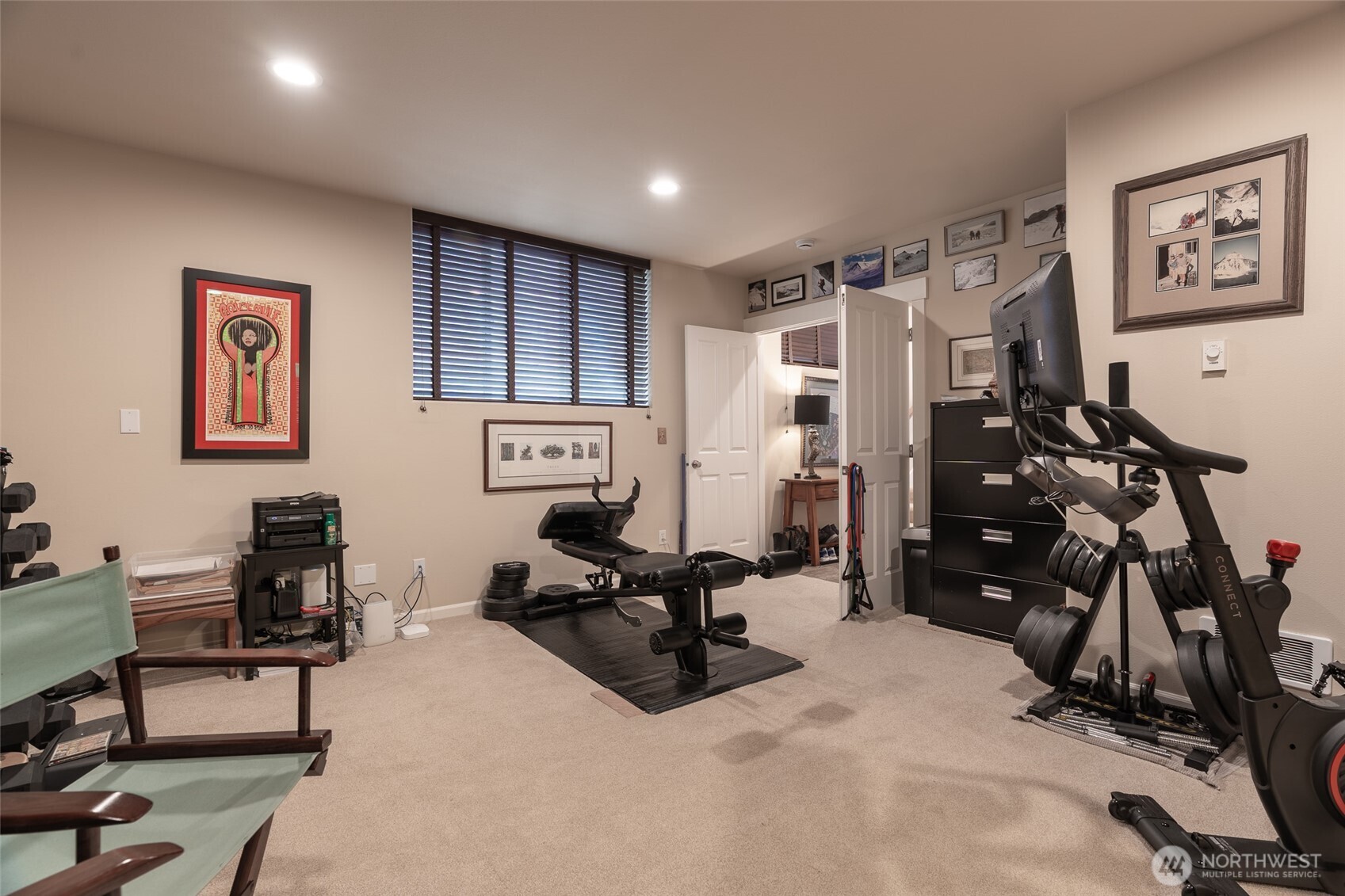 20229 134th Avenue NE Woodinville WA 98072